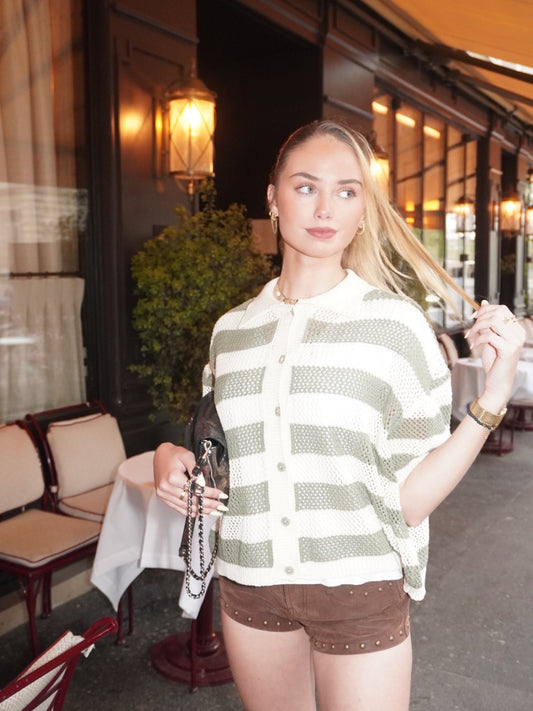 Polo Mia
