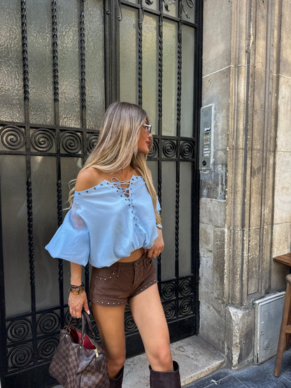 Ella Bleu