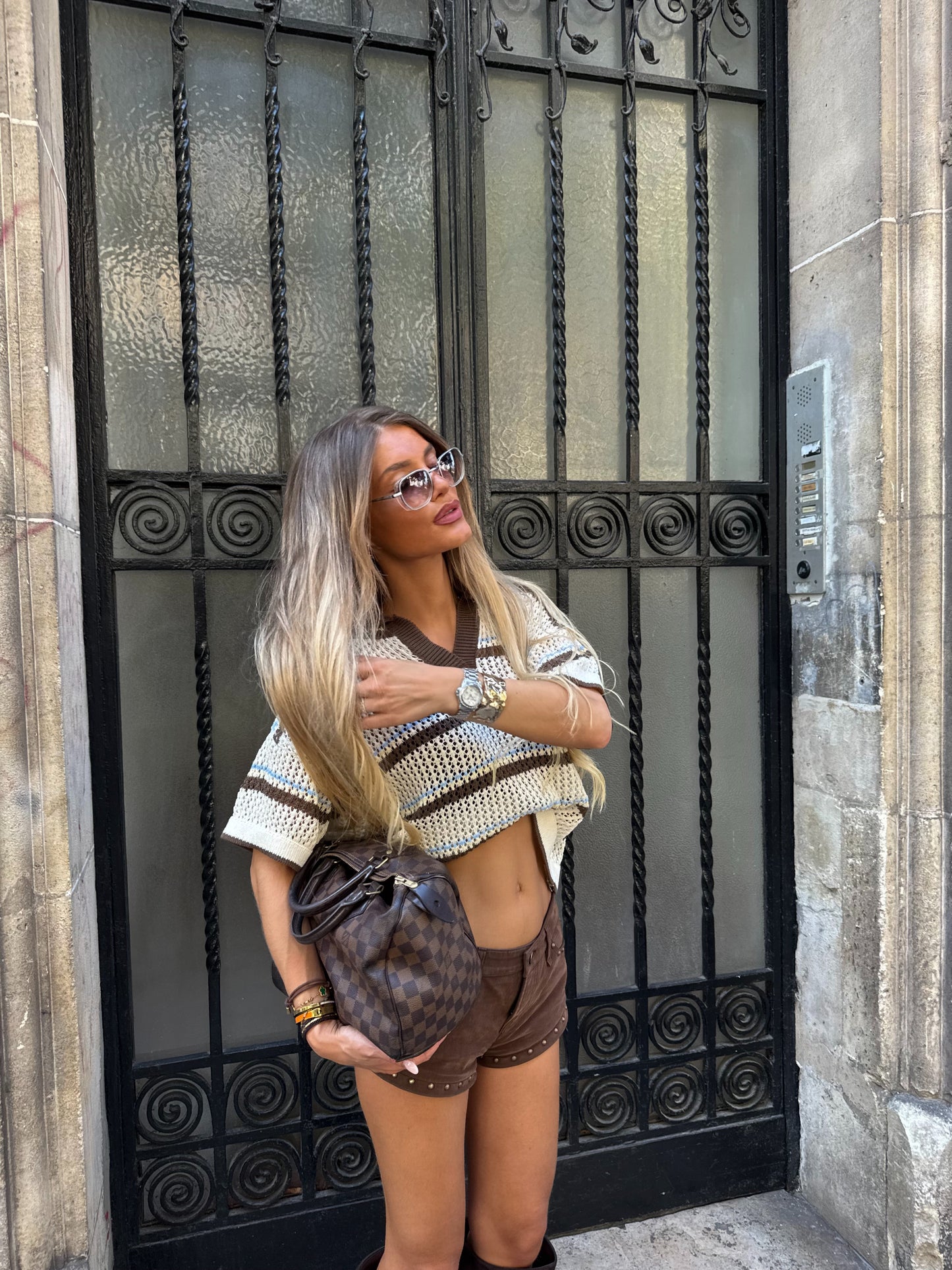 Polo Chiara