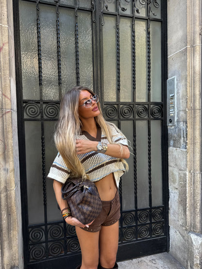 Polo Chiara
