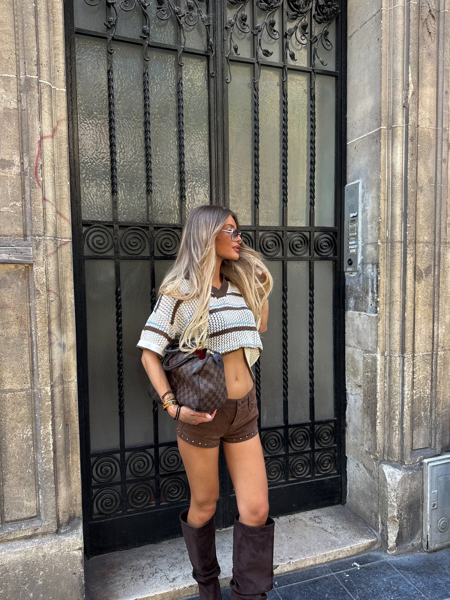 Polo Chiara
