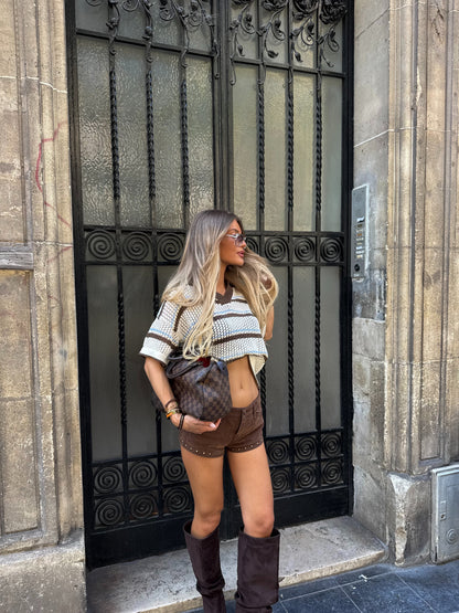Polo Chiara