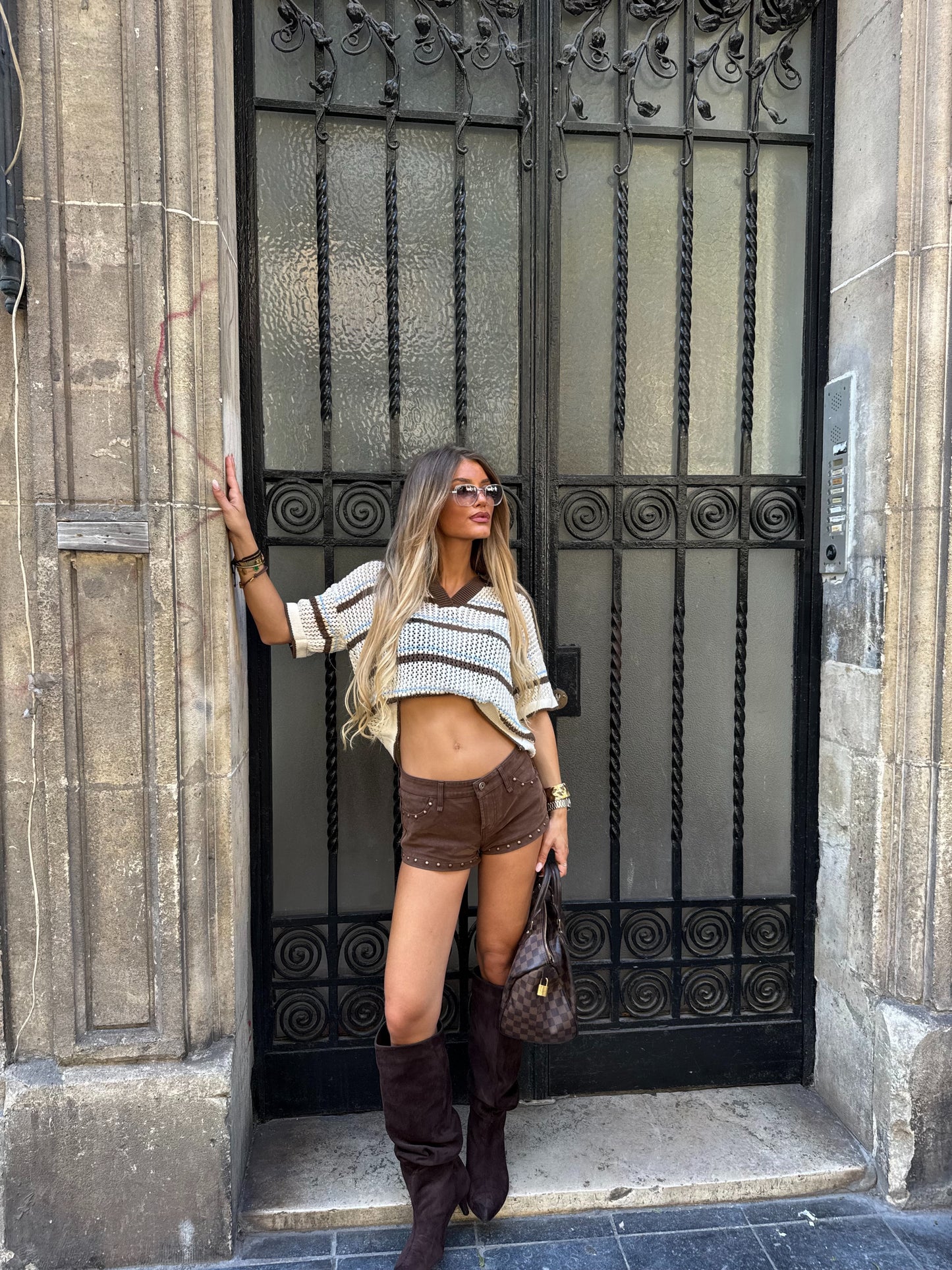 Polo Chiara