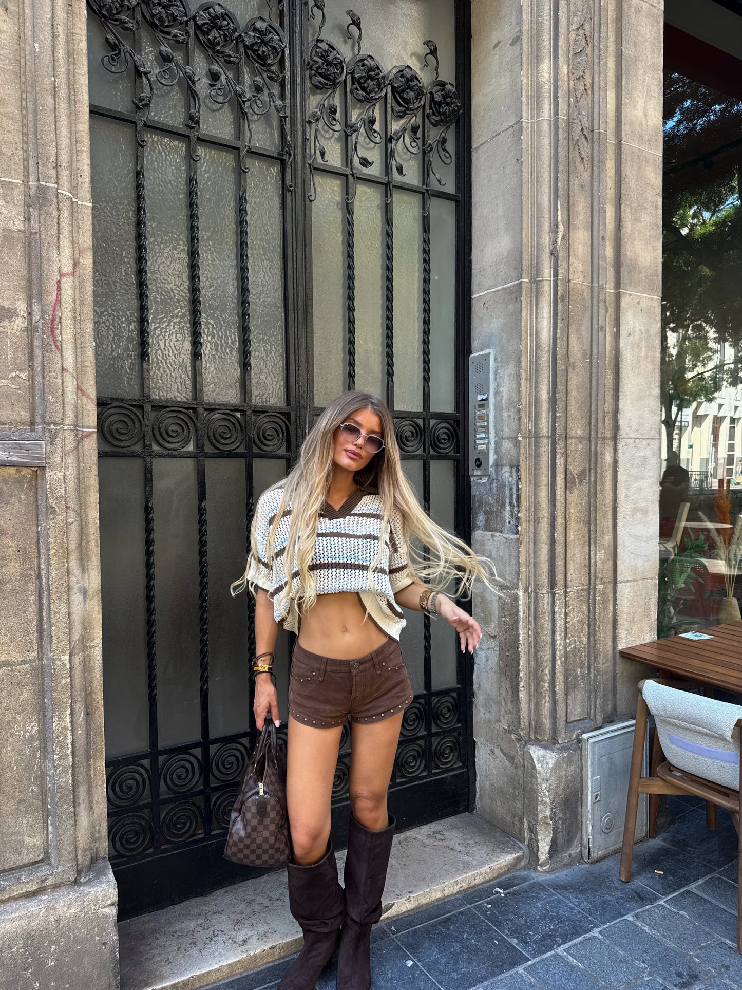Polo Chiara