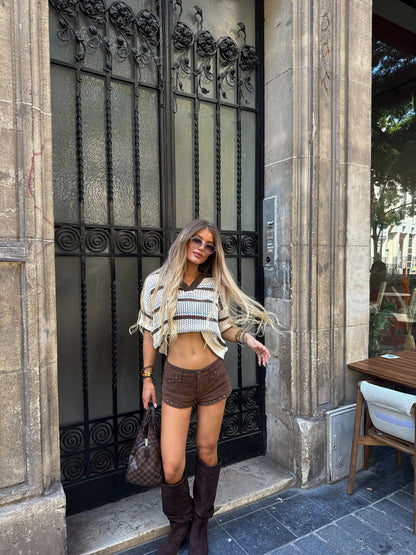 Polo Chiara