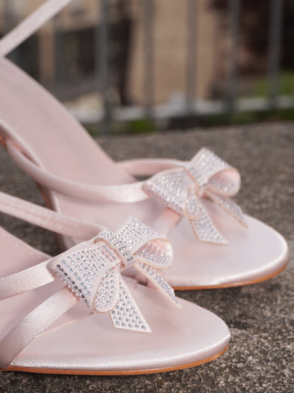 Escarpins Amy