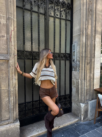 Polo Chiara