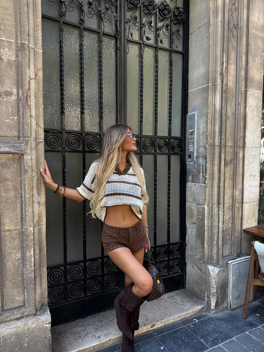 Polo Chiara