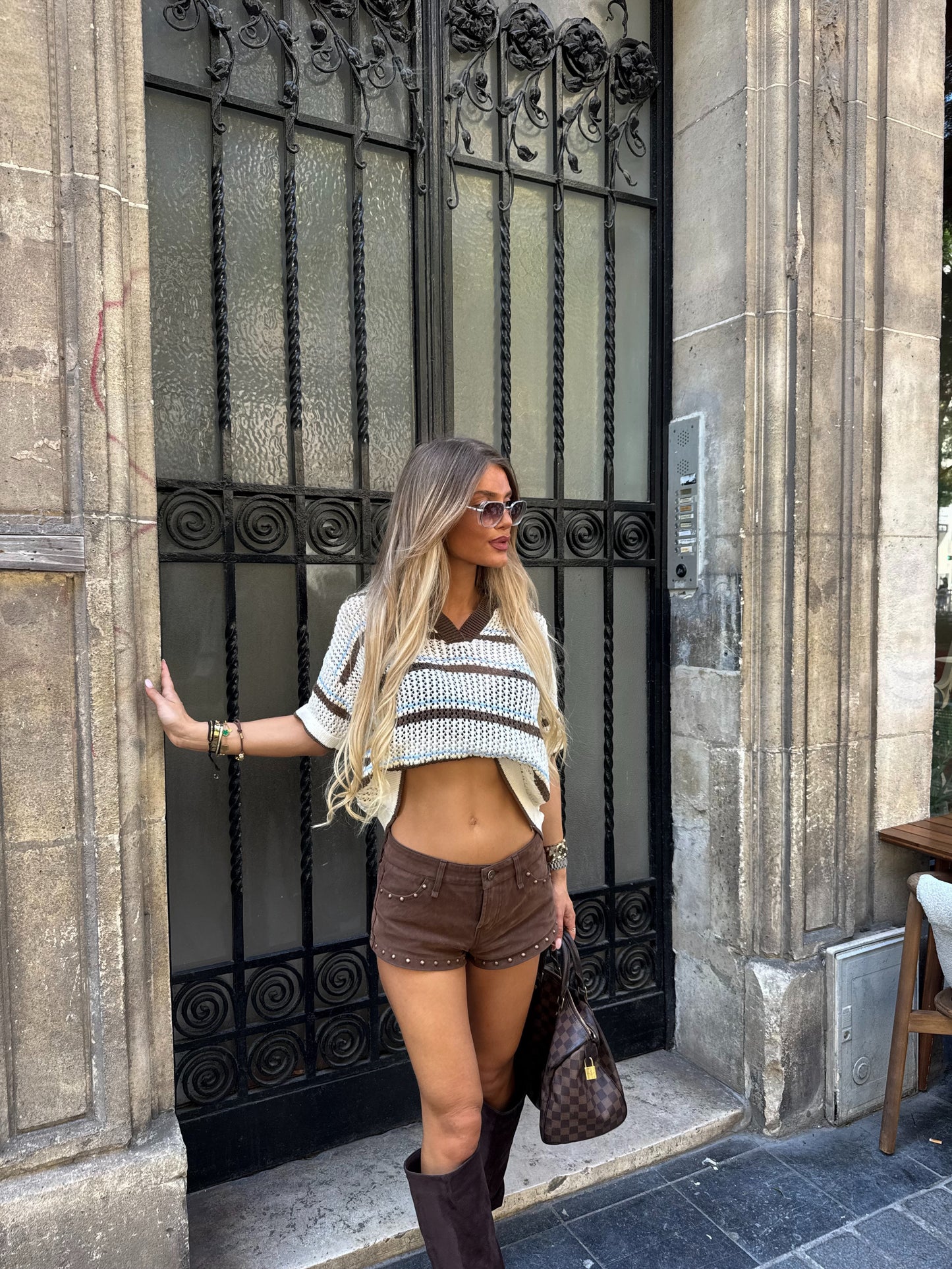 Polo Chiara