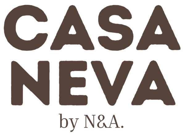 Casa Neva by N&A