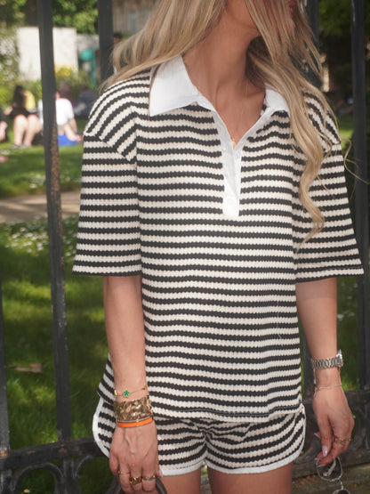 Ensemble Margot Noir