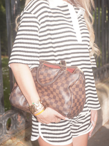 Ensemble Margot Noir