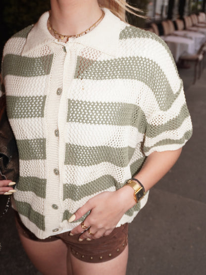 Polo Mia