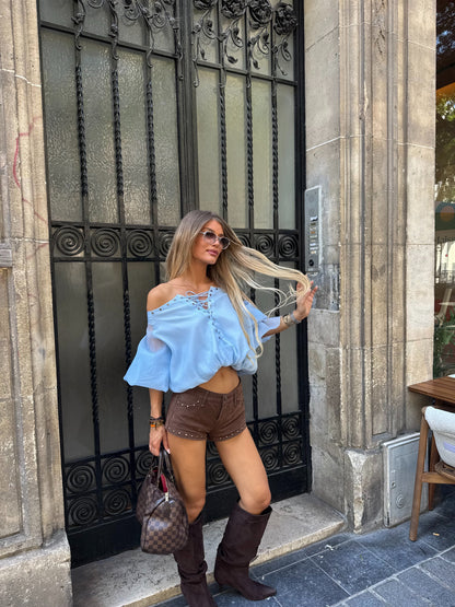 Ella Bleu