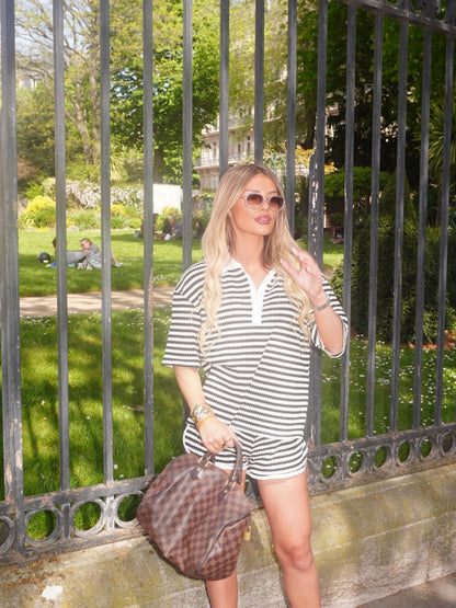 Ensemble Margot Noir
