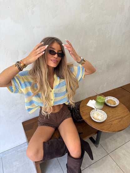 Polo Emily