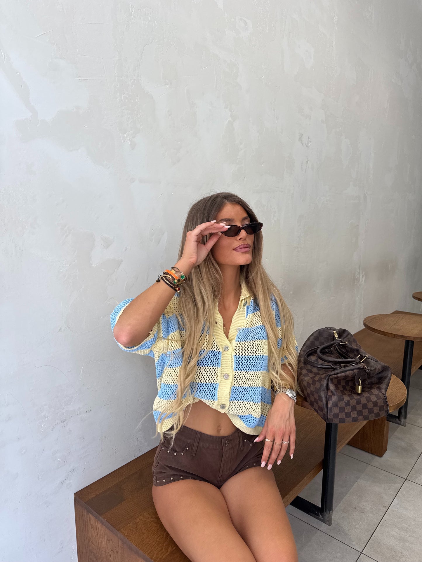 Polo Emily