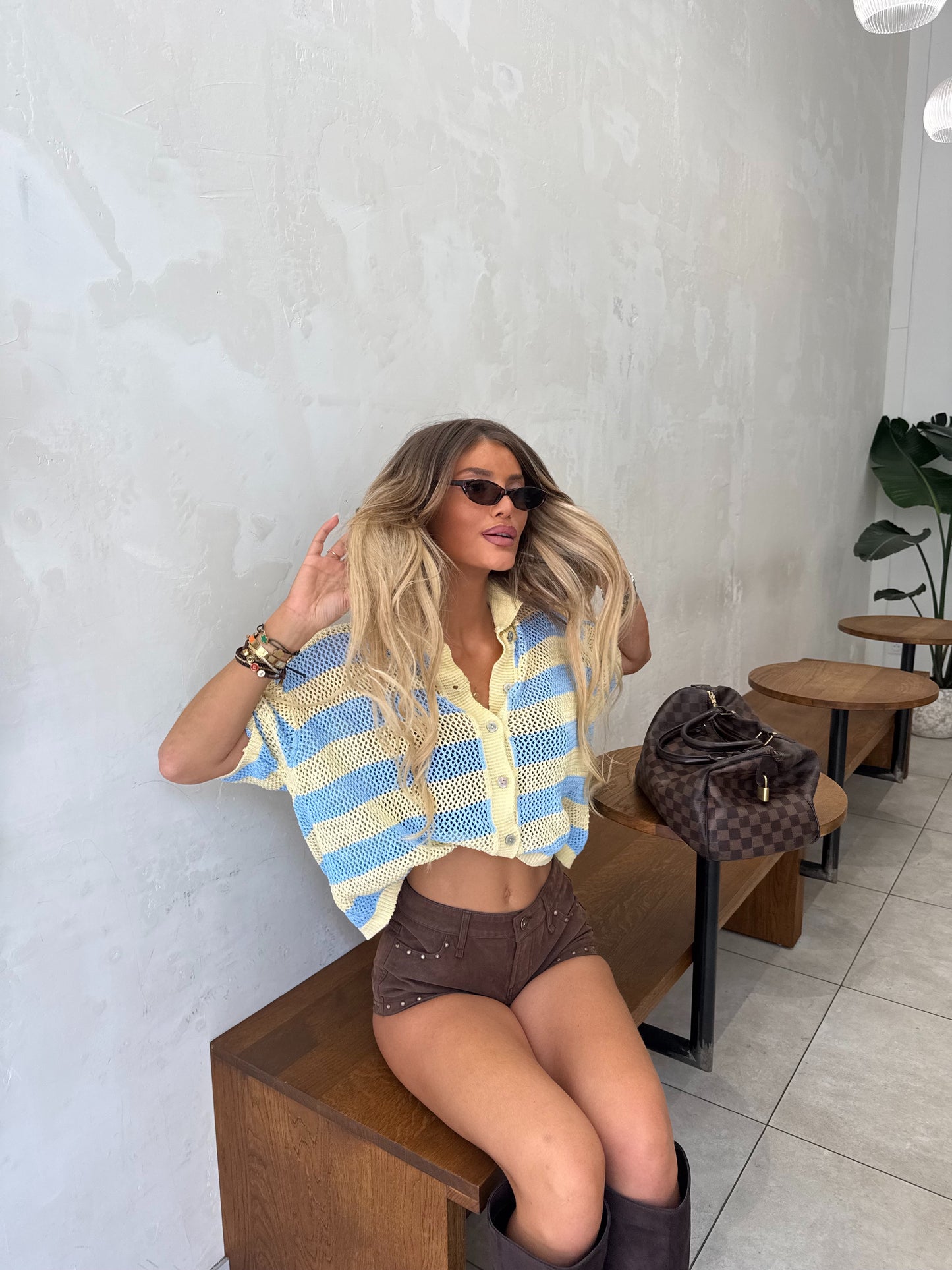 Polo Emily