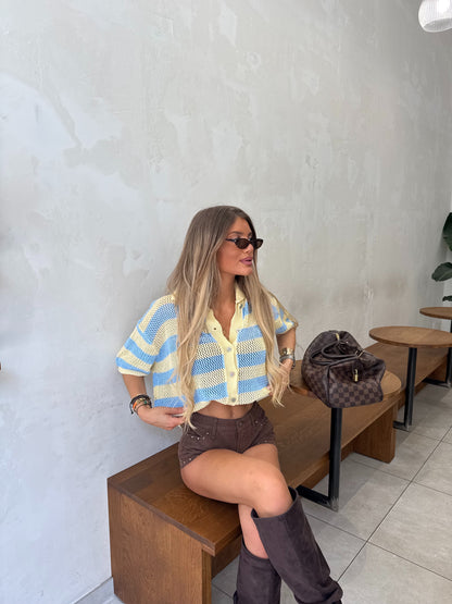 Polo Emily