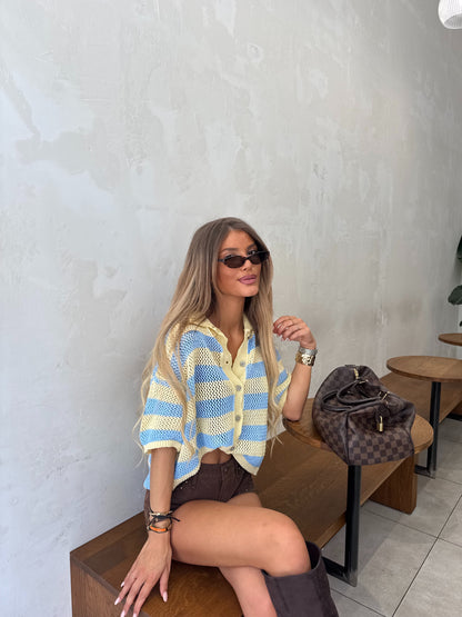 Polo Emily
