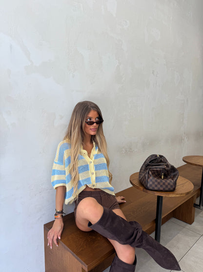 Polo Emily