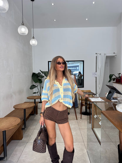 Polo Emily