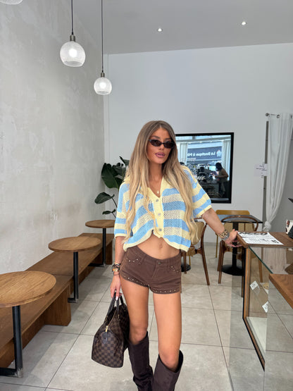 Polo Emily