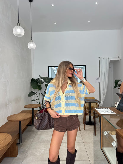 Polo Emily