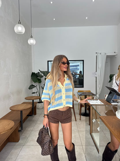 Polo Emily